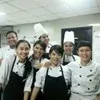 erni yawati