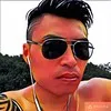 Allen wong