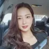 Caroline Zhang