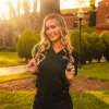 Isabella Theus BSN