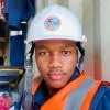 Lungelo Madlala