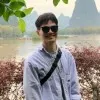 Dylan Lau