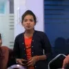 Rekha Mirupalla