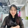 Hoa Hoang
