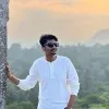 Alle Nagaraju