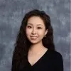 Rosie Wei