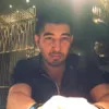 Alberto Macias