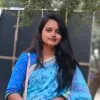 Nilima Khatun