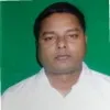 Arindam Ghosh