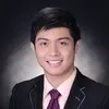 Arvin John Tomacruz