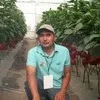 emmanuel dario camarena leon