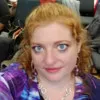 Jessica McNeal