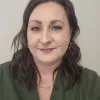 Mandy DeBord