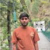 Vivek Patel