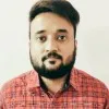 Rajat Singhal