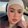Aishaa Mohamed