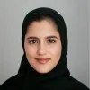 Reema Alyahya