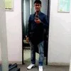 vardhan gaikwad