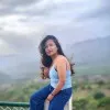 Rupali Jawarkar