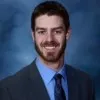 Mitchell Allen