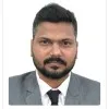 Jiten soni