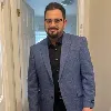 Salman Mahmood