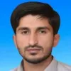 Muhammad Nouman Daud