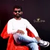 LAXMAN PATIL