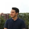 Oscar David Mogollon