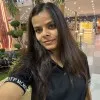 Manisha Sharma