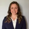 Jessica Grabig
