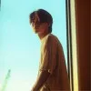 Takahiro Toma