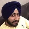 Gurnoor Singh