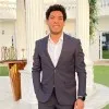 Ibraheem Farag