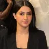 Safa Othmani