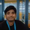 Praveen Hiremath