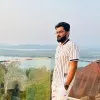 Mohsin Abdul