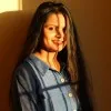 pooja patil