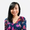 May Angelique Bathan