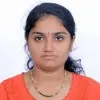 kavya ginnarapu