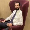 Mohammed Saeb