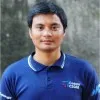 Firdaus Amirullah Suudi
