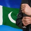 Ahmed Fayyaz
