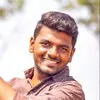 Anil Kumar