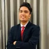Gaurav Kumar Rawat