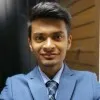 Aditya Subramanian