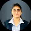 Asha Chaudhary
