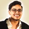 Syyed Ahefaz Ali