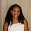 Olicia Smith