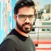 Hrushikesh Surdi